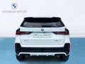 BMW X1 sDrive 20dA - thumbnail 5