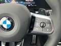 BMW X1 sDrive 20dA - thumbnail 23