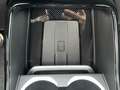 BMW X1 sDrive 20dA - thumbnail 28