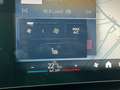 BMW X1 sDrive 20dA - thumbnail 32
