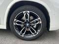 BMW X1 sDrive 20dA - thumbnail 34