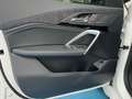 BMW X1 sDrive 20dA - thumbnail 16