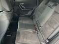 BMW X1 sDrive 20dA - thumbnail 9