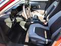 Opel Mokka-E Mokka e Elegance *ACC*LED*DAB*SHZ*KAM* Rot - thumbnail 8