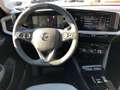 Opel Mokka-E Mokka e Elegance *ACC*LED*DAB*SHZ*KAM* Rot - thumbnail 9