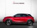 Opel Mokka-E Mokka e Elegance *ACC*LED*DAB*SHZ*KAM* Rot - thumbnail 4