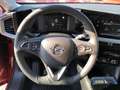 Opel Mokka-E Mokka e Elegance *ACC*LED*DAB*SHZ*KAM* Rot - thumbnail 10