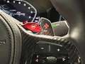 BMW M3 3.0 510ch Competition Noir - thumbnail 9