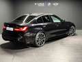 BMW M3 3.0 510ch Competition Noir - thumbnail 2