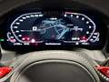 BMW M3 3.0 510ch Competition Noir - thumbnail 10