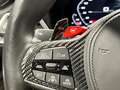 BMW M3 3.0 510ch Competition Noir - thumbnail 8