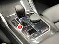 BMW M3 3.0 510ch Competition Noir - thumbnail 13