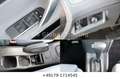 Nissan Primera 1.8 Acenta 1-Hand Autm. RFK Navi MFL BC Blau - thumbnail 18