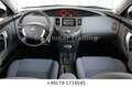 Nissan Primera 1.8 Acenta 1-Hand Autm. RFK Navi MFL BC Albastru - thumbnail 13