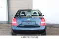Nissan Primera 1.8 Acenta 1-Hand Autm. RFK Navi MFL BC Blau - thumbnail 9
