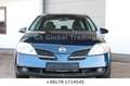 Nissan Primera 1.8 Acenta 1-Hand Autm. RFK Navi MFL BC Blue - thumbnail 3