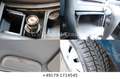Nissan Primera 1.8 Acenta 1-Hand Autm. RFK Navi MFL BC Blau - thumbnail 20