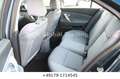 Nissan Primera 1.8 Acenta 1-Hand Autm. RFK Navi MFL BC Blau - thumbnail 16