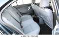 Nissan Primera 1.8 Acenta 1-Hand Autm. RFK Navi MFL BC Blau - thumbnail 17