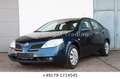 Nissan Primera 1.8 Acenta 1-Hand Autm. RFK Navi MFL BC Blauw - thumbnail 4