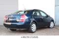 Nissan Primera 1.8 Acenta 1-Hand Autm. RFK Navi MFL BC Bleu - thumbnail 10