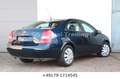 Nissan Primera 1.8 Acenta 1-Hand Autm. RFK Navi MFL BC Blauw - thumbnail 10