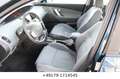 Nissan Primera 1.8 Acenta 1-Hand Autm. RFK Navi MFL BC Albastru - thumbnail 14