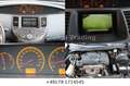 Nissan Primera 1.8 Acenta 1-Hand Autm. RFK Navi MFL BC Blau - thumbnail 19