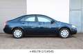 Nissan Primera 1.8 Acenta 1-Hand Autm. RFK Navi MFL BC Mavi - thumbnail 6