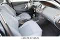 Nissan Primera 1.8 Acenta 1-Hand Autm. RFK Navi MFL BC Niebieski - thumbnail 15