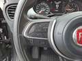 Fiat 500X 1.3 Mjet 95cv 4x2 Urban Grigio - thumbnail 15