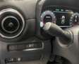 Nissan Juke 1.0 DIG-T 114 CV N-Design Bicolore KM0 MY25 Nero - thumbnail 5