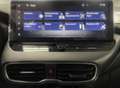 Nissan Juke 1.0 DIG-T 114 CV N-Design Bicolore KM0 MY25 Nero - thumbnail 14