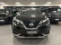 Nissan Juke 1.0 DIG-T 114 CV N-Design Bicolore KM0 MY25 Nero - thumbnail 13