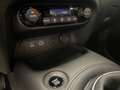 Nissan Juke 1.0 DIG-T 114 CV N-Design Bicolore KM0 MY25 Nero - thumbnail 6