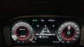 Nissan Juke 1.0 DIG-T 114 CV N-Design Bicolore KM0 MY25 Nero - thumbnail 9