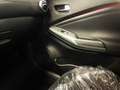 Nissan Juke 1.0 DIG-T 114 CV N-Design Bicolore KM0 MY25 Nero - thumbnail 7