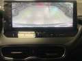 Nissan Juke 1.0 DIG-T 114 CV N-Design Bicolore KM0 MY25 Nero - thumbnail 12