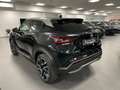 Nissan Juke 1.0 DIG-T 114 CV N-Design Bicolore KM0 MY25 Nero - thumbnail 11