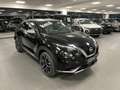 Nissan Juke 1.0 DIG-T 114 CV N-Design Bicolore KM0 MY25 Nero - thumbnail 1