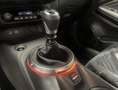 Nissan Juke 1.0 DIG-T 114 CV N-Design Bicolore KM0 MY25 Nero - thumbnail 4