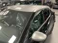 Nissan Juke 1.0 DIG-T 114 CV N-Design Bicolore KM0 MY25 Nero - thumbnail 10