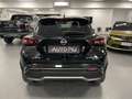 Nissan Juke 1.0 DIG-T 114 CV N-Design Bicolore KM0 MY25 Nero - thumbnail 15