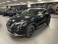 Nissan Juke 1.0 DIG-T 114 CV N-Design Bicolore KM0 MY25 Nero - thumbnail 3