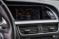Audi S5 Cabriolet 3.0 TFSI S5 quattro B&O Adapt. Cruise Ca Weiß - thumbnail 19