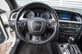 Audi S5 Cabriolet 3.0 TFSI S5 quattro B&O Adapt. Cruise Ca Bianco - thumbnail 12