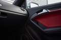 Audi S5 Cabriolet 3.0 TFSI S5 quattro B&O Adapt. Cruise Ca Wit - thumbnail 23