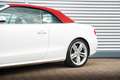 Audi S5 Cabriolet 3.0 TFSI S5 quattro B&O Adapt. Cruise Ca Wit - thumbnail 33