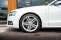 Audi S5 Cabriolet 3.0 TFSI S5 quattro B&O Adapt. Cruise Ca Wit - thumbnail 8