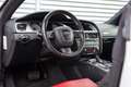 Audi S5 Cabriolet 3.0 TFSI S5 quattro B&O Adapt. Cruise Ca Wit - thumbnail 11